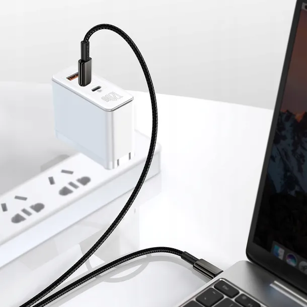 kabel-baseus-usb-c-do-usb-c-1m-100w-czarny-konstrukcja-oplot