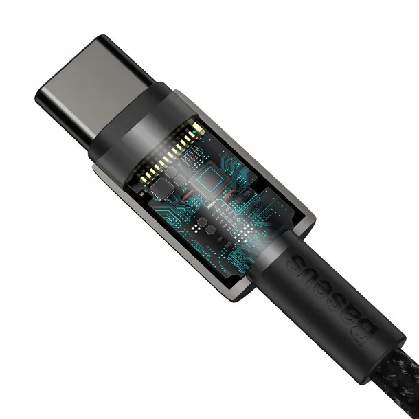 kabel-baseus-usb-c-do-usb-c-1m-100w-czarny-zlacza-usb-typ-c-usb-typ-c