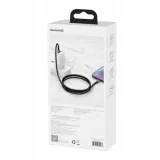 kabel-baseus-usb-c-do-usb-c-1m-100w-czarny-waga-z-opakowaniem-0-15-kg