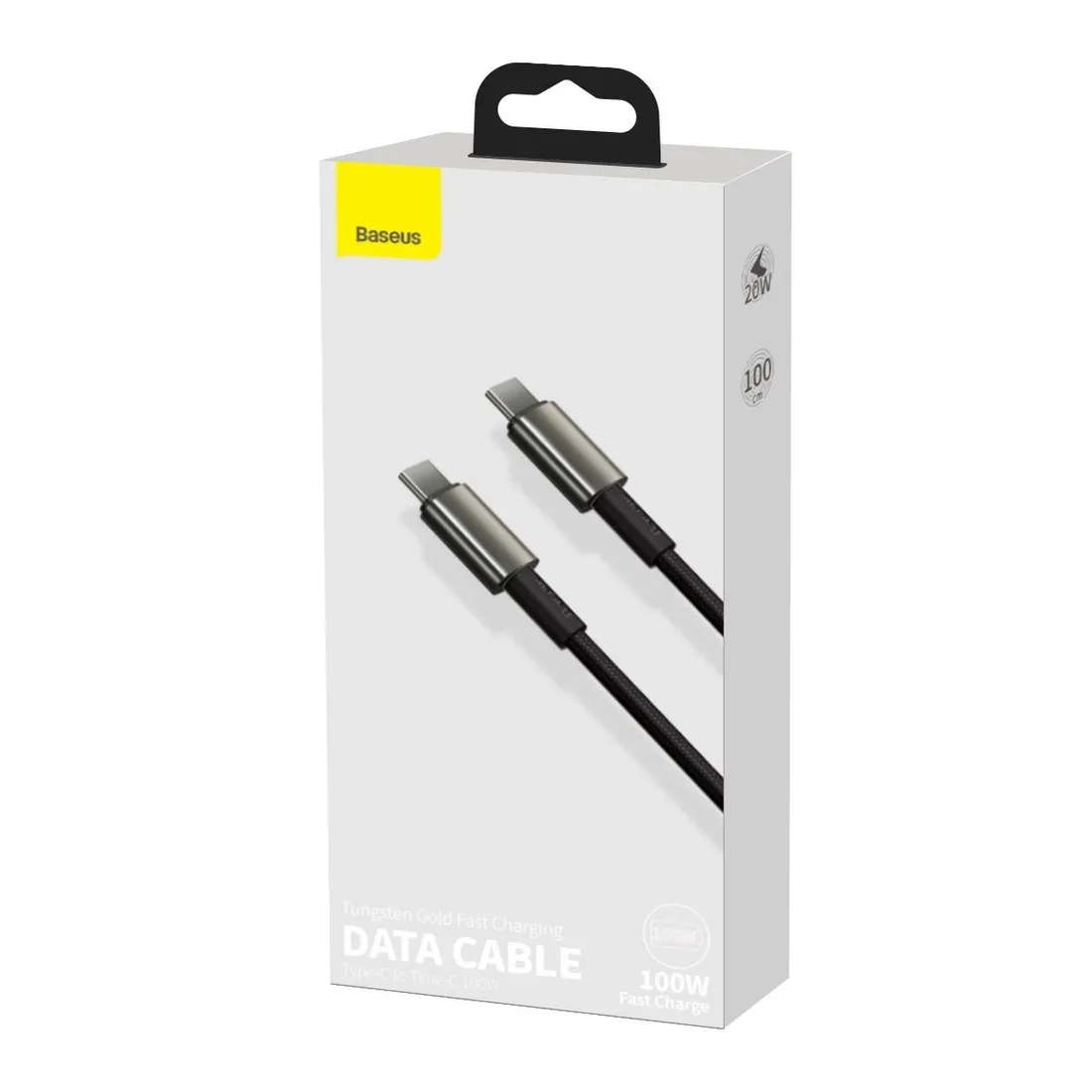 kabel-baseus-usb-c-do-usb-c-1m-100w-czarny