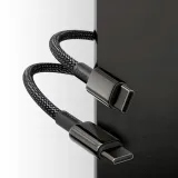 kabel-baseus-usb-c-do-usb-c-1m-100w-czarny-marka-baseus