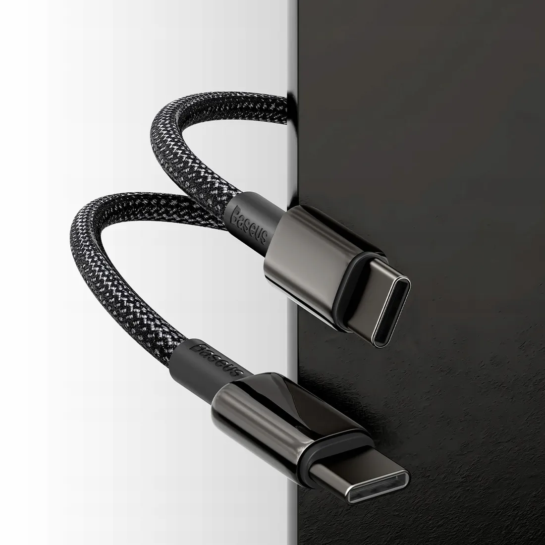kabel-baseus-usb-c-do-usb-c-1m-100w-czarny-stan-nowy