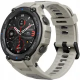 smartwatch-amazfit-t-rex-pro-desert-grey