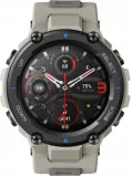 smartwatch-amazfit-t-rex-pro-desert-grey-stan-nowy