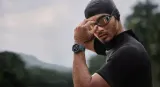 smartwatch-amazfit-t-rex-pro-desert-grey-marka-amazfit