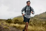 smartwatch-amazfit-t-rex-pro-desert-grey-zlacza-brak