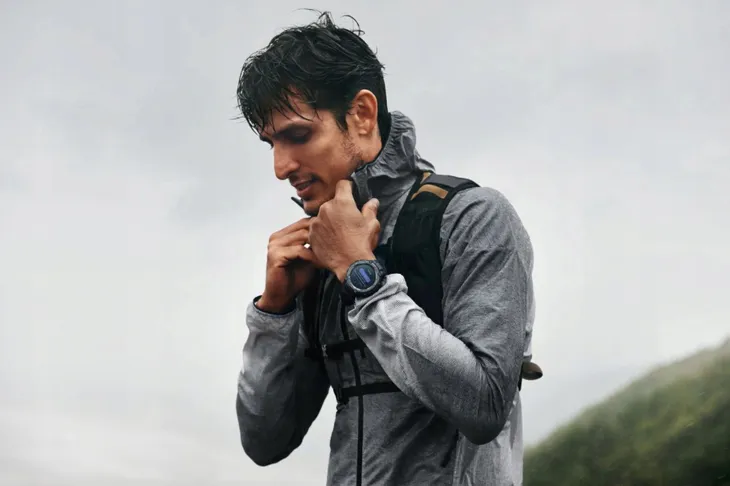 smartwatch-amazfit-t-rex-pro-desert-grey-kompatybilnosc-systemowa-android-ios