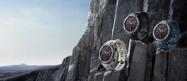 smartwatch-amazfit-t-rex-pro-desert-grey-lokalizator-gps-tak