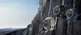 smartwatch-amazfit-t-rex-pro-desert-grey-lokalizator-gps-tak