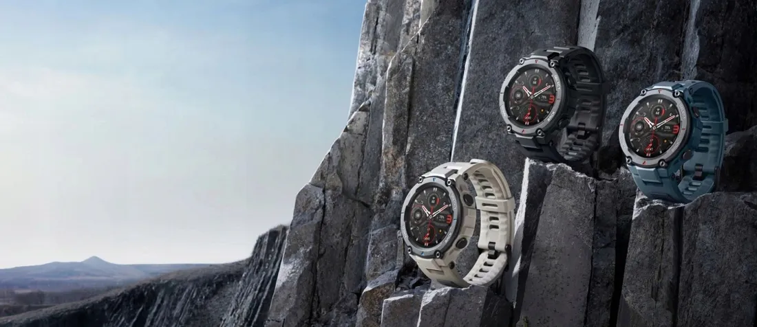 smartwatch-amazfit-t-rex-pro-desert-grey