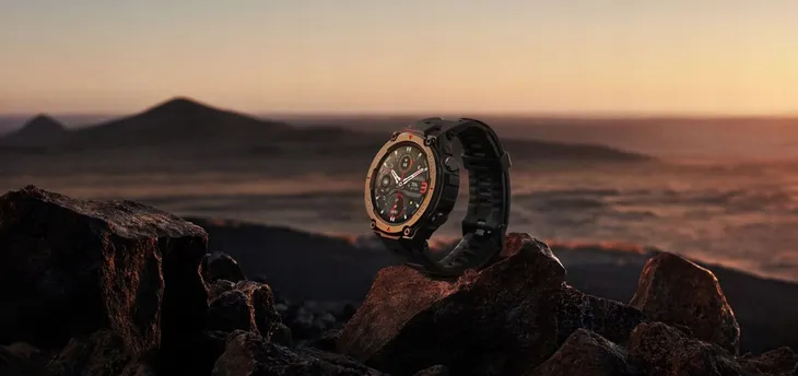 smartwatch-amazfit-t-rex-pro-desert-grey-wodoszczelnosc-tak