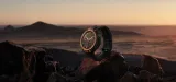 smartwatch-amazfit-t-rex-pro-desert-grey-wodoszczelnosc-tak