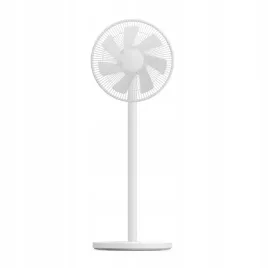 wentylator-podlogowy-xiaomi-standing-fan-2-lite-bialy