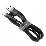 kabel-lightning-usb-apple-iphone-baseus-15a-2m