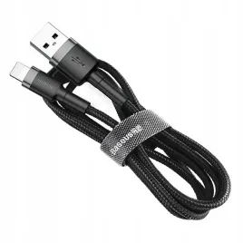 kabel-lightning-usb-apple-iphone-baseus-15a-2m