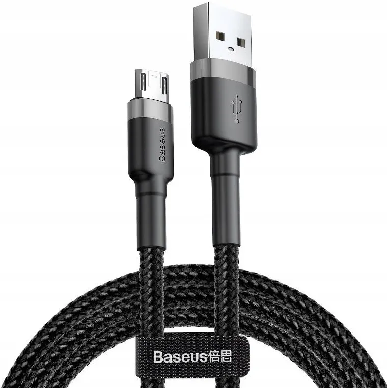 kabel-micro-usb-baseus-cafule-2-4a-0-5m-qc3-0