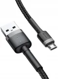 kabel-micro-usb-baseus-cafule-2-4a-0-5m-qc3-0-dlugosc-przewodu-0-5-m