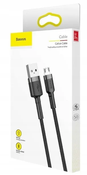 kabel-micro-usb-baseus-cafule-2-4a-0-5m-qc3-0-zgodnosc-ze-standardem-quick-charge-1-0-quick-charge-2-0-quick-charge-3-0