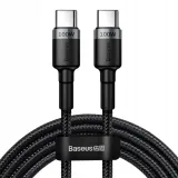 kabel-baseus-usb-c-usb-c-quick-charge-2m-100w-5a