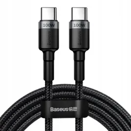 kabel-baseus-usb-c-usb-c-quick-charge-2m-100w-5a
