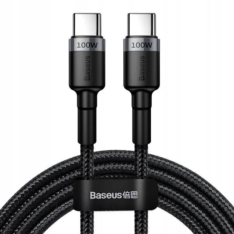 kabel-baseus-usb-c-usb-c-quick-charge-2m-100w-5a