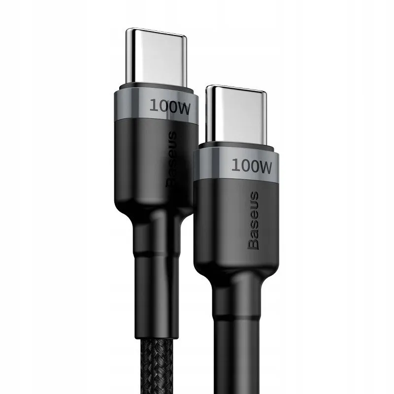 kabel-baseus-usb-c-usb-c-quick-charge-2m-100w-5a