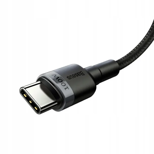 kabel-baseus-usb-c-usb-c-quick-charge-2m-100w-5a-kolor-czarny