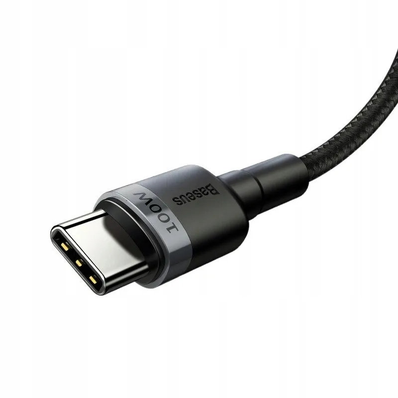 kabel-baseus-usb-c-usb-c-quick-charge-2m-100w-5a