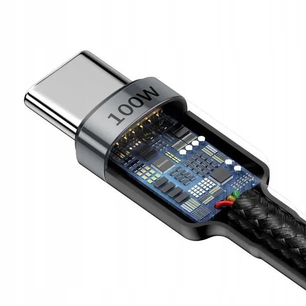 kabel-baseus-usb-c-usb-c-quick-charge-2m-100w-5a-zgodnosc-ze-standardem-quick-charge-3-0