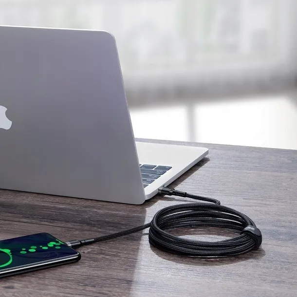kabel-baseus-usb-c-usb-c-quick-charge-2m-100w-5a-konstrukcja-oplot