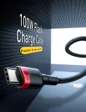 kabel-baseus-usb-c-usb-c-quick-charge-2m-100w-5a-zlacza-usb-typ-c-usb-typ-c