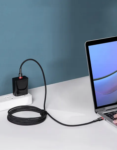 kabel-baseus-usb-c-usb-c-quick-charge-2m-100w-5a-waga-z-opakowaniem-0-09-kg