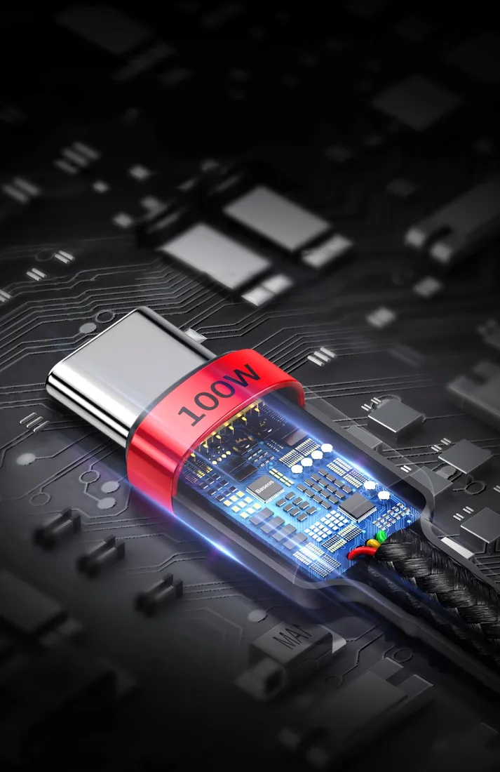 kabel-baseus-usb-c-usb-c-quick-charge-2m-100w-5a