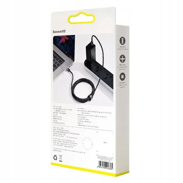 kabel-baseus-usb-c-usb-c-quick-charge-2m-100w-5a-stan-nowy-dlugosc-przewodu-2-m