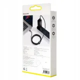 kabel-baseus-usb-c-usb-c-quick-charge-2m-100w-5a-stan-nowy-dlugosc-przewodu-2-m