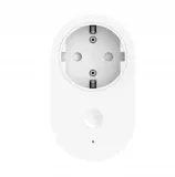 inteligentne-gniazdko-xiaomi-mi-smart-plug-wifi