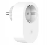 inteligentne-gniazdko-xiaomi-mi-smart-plug-wifi-stan-nowy