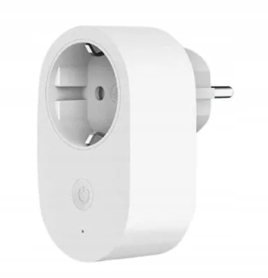 inteligentne-gniazdko-xiaomi-mi-smart-plug-wifi