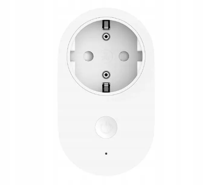 inteligentne-gniazdko-xiaomi-mi-smart-plug-wifi-seria-mi-smart-power-plug