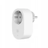 inteligentne-gniazdko-xiaomi-mi-smart-plug-wifi-zasilanie-sieciowe