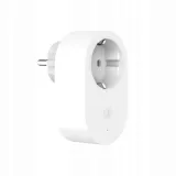 inteligentne-gniazdko-xiaomi-mi-smart-plug-wifi-marka-xiaomi