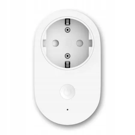 inteligentne-gniazdko-xiaomi-mi-smart-plug-wifi-cechy-dodatkowe-lacznosc-z-wifi