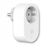 inteligentne-gniazdko-xiaomi-mi-smart-plug-wifi-waga-z-opakowaniem-0-23-kg