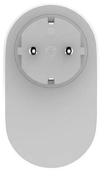 inteligentne-gniazdko-xiaomi-mi-smart-plug-wifi-kod-producenta-zncz05cm