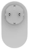 inteligentne-gniazdko-xiaomi-mi-smart-plug-wifi-kod-producenta-zncz05cm