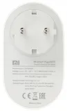 inteligentne-gniazdko-xiaomi-mi-smart-plug-wifi-stan-nowy-seria-mi-smart-power-plug