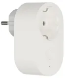 inteligentne-gniazdko-xiaomi-mi-smart-plug-wifi-stan-nowy-zasilanie-sieciowe