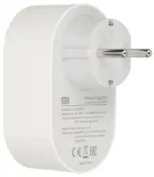 inteligentne-gniazdko-xiaomi-mi-smart-plug-wifi-stan-nowy-marka-xiaomi