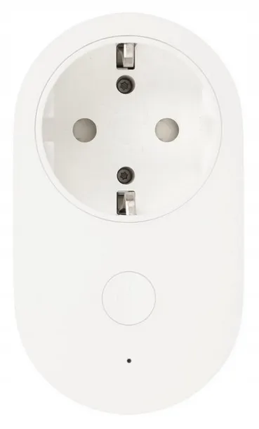 inteligentne-gniazdko-xiaomi-mi-smart-plug-wifi-stan-nowy-cechy-dodatkowe-lacznosc-z-wifi