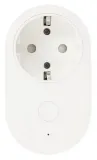 inteligentne-gniazdko-xiaomi-mi-smart-plug-wifi-stan-nowy-cechy-dodatkowe-lacznosc-z-wifi